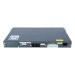 سوئیچ 24 پورت سیسکو مدل Cisco WS-C2960S-24TD-L