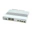 سوئیچ 8 پورت سیسکو مدل Cisco WS-C2960CX-8PC-L