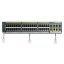 سوئیچ سیسکو مدل Cisco WS-C2960-24TC-L
