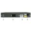 سوئیچ سیسکو مدل Cisco WS-C2960-24TC-L