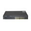سوئیچ 24 پورت سیسکو مدل WS-C2960X-24TS-L