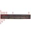 سوئیچ 48 پورت سیسکو مدل Cisco WS-C2960X-48TS-L