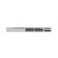سوئیچ 24 پورت سیسکو مدل Cisco C9200L-24T-4G-E