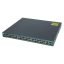 سوئیچ 48 پورت سیسکو مدل Cisco WS-C3560G-48PS-S
