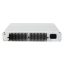سوئیچ سیسکو مدل Cisco WS-C3560CG-8PC-S