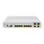 سوئیچ سیسکو مدل Cisco WS-C3560CG-8PC-S