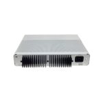 سوئیچ مدیریت سیسکو مدل Cisco WS-C3560C-8PC-S