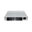 سوئیچ 8 پورت سیسکو مدل Cisco WS-C3560C-8PC-S