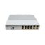 سوئیچ 8 پورت سیسکو مدل Cisco WS-C3560C-8PC-S