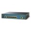 سوئیچ 8 پورت سیسکو مدل Cisco WS-C3560-8PC-S