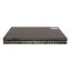 سوئیچ 48 پورت سیسکو مدل Cisco WS-C2960X-48LPS-L