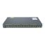 سوئیچ 48 پورت سیسکو مدل Cisco WS-C2960-48TT-L