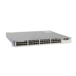 سوئیچ 48 پورت سیسکو مدل Cisco WS-C3850-48P-S