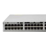 cisco-ws-c3850-48p-s
