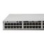 cisco-ws-c3850-48p-s