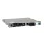 سوئیچ 48 پورت سیسکو مدل Cisco WS-C3850-48P-S