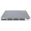 سوئیچ 48 پورت سیسکو مدل Cisco WS-C3850-48T-S