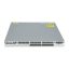 سوئیچ 12 پورت سیسکو مدل Cisco WS-C3850-12S-S