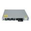 cisco-ws-c3850-12s-s
