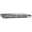 سوئیچ 24 پورت سیسکو مدل Cisco WS-C3850-24S-S