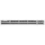 cisco-ws-c3850-24s-s