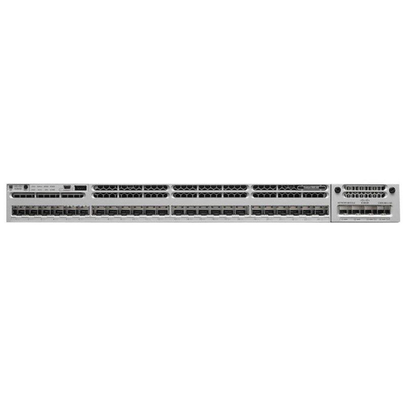 cisco-ws-c3850-24s-s