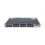 سوئیچ 48 پورت سیسکو مدل Cisco WS-C3750X-48PF-S