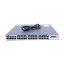 cisco-ws-c3750x-48pf-s