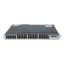 سوئیچ 48 پورت سیسکو مدل Cisco WS-C3750X-48P-S
