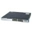 سوئیچ 24 پورت سیسکو مدل Cisco WS-C3750X-24P-S