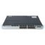 سوئیچ 24 پورت سیسکو مدل Cisco WS-C3750X-24P-S