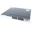 سوئیچ 24 پورت سیسکو مدل Cisco WS-C3750X-24T-S