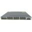 سوئیچ 48 پورت سیسکو مدل Cisco WS-C3750X-48T-S