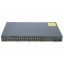 سوئیچ 48 پورت سیسکو مدل Cisco WS-C2960X-48TD-L
