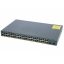 سوئیچ 48 پورت سیسکو مدل Cisco WS-C2960X-48TD-L