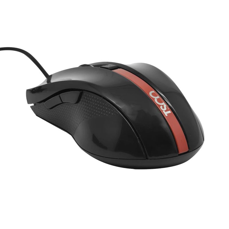 موس سیم دارTsco ts-TM289