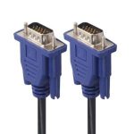 کابل 30 متری VGA کی نت K-CVGA0300