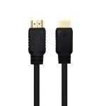 کابل 5 متری HDMI کی نت K-CH140050