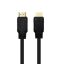 کابل 5 متری HDMI 1.4 کی نت مدل Knet K-CH140050