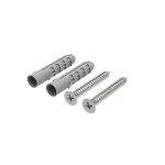 اکسس پوینت میکروتیک مدل Cap XL ac