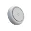 اکسس پوینت میکروتیک مدل Cap XL ac