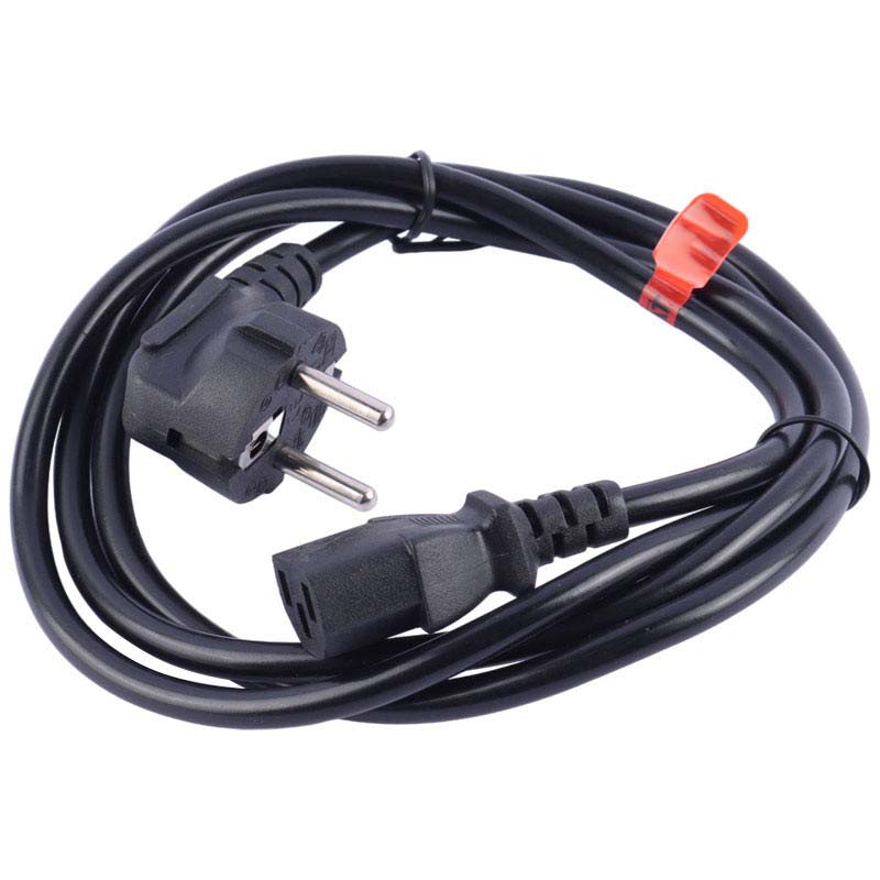 پاور فن بزرگ مدل Great gr- 380W