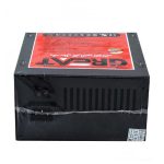 پاور فن بزرگ مدل Great 250 w gr pack