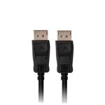 کابل 1.5 متری Display Port کی نت K-CDP21015