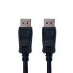 کابل 3 متری Display Port کی نت K-CDPDP030