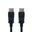 کابل 3 متری Display Port کی نت K-CDPDP030