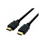 کابل HDMI کی نت K-CH140200