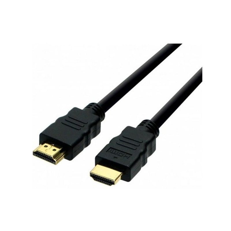 کابل HDMI کی نت K-CH140200