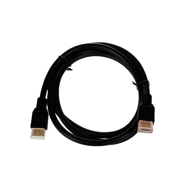 کابل HDMI کی نت K-CH140150