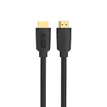 کابل 1.5 متری 2.1 HDMI کی نت K-CH210015